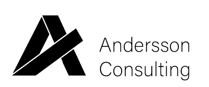 Andersson Consulting